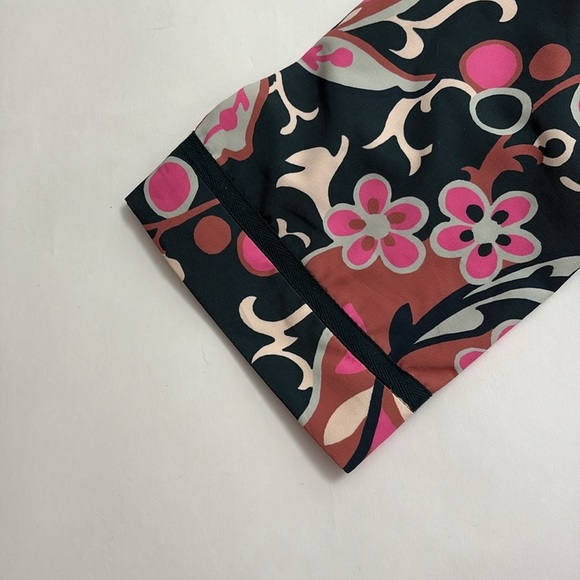 TUCKERNUCK x CAMERAN EUBANKS WIMBERLY Dress - Picture 4 of 11